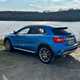 Mercedes-Benz GLA-Class (14-20) GLA 220 CDI 4Matic AMG Line 5d Auto For Sale - JB Autos Sales, Coleraine
