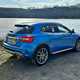 Mercedes-Benz GLA-Class (14-20) GLA 220 CDI 4Matic AMG Line 5d Auto For Sale - JB Autos Sales, Coleraine