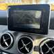 Mercedes-Benz GLA-Class (14-20) GLA 220 CDI 4Matic AMG Line 5d Auto For Sale - JB Autos Sales, Coleraine