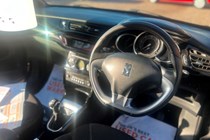 Citroen DS3 (10-15) 1.6 e-HDi Airdream DStyle Plus 3d For Sale - RICHARD SMITH, KIDDERMINSTER