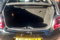 Citroen DS3 (10-15) 1.6 e-HDi Airdream DStyle Plus 3d For Sale - RICHARD SMITH, KIDDERMINSTER
