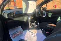 Citroen DS3 (10-15) 1.6 e-HDi Airdream DStyle Plus 3d For Sale - RICHARD SMITH, KIDDERMINSTER