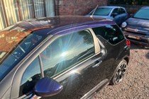 Citroen DS3 (10-15) 1.6 e-HDi Airdream DStyle Plus 3d For Sale - RICHARD SMITH, KIDDERMINSTER