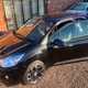 Citroen DS3 (10-15) 1.6 e-HDi Airdream DStyle Plus 3d For Sale - RICHARD SMITH, KIDDERMINSTER