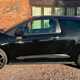 Citroen DS3 (10-15) 1.6 e-HDi Airdream DStyle Plus 3d For Sale - RICHARD SMITH, KIDDERMINSTER