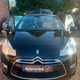 Citroen DS3 (10-15) 1.6 e-HDi Airdream DStyle Plus 3d For Sale - RICHARD SMITH, KIDDERMINSTER