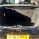 Citroen DS3 (10-15) 1.6 e-HDi Airdream DStyle Plus 3d For Sale - RICHARD SMITH, KIDDERMINSTER
