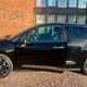 Citroen DS3 (10-15) 1.6 e-HDi Airdream DStyle Plus 3d For Sale - RICHARD SMITH, KIDDERMINSTER