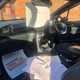 Citroen DS3 (10-15) 1.6 e-HDi Airdream DStyle Plus 3d For Sale - RICHARD SMITH, KIDDERMINSTER
