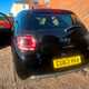 Citroen DS3 (10-15) 1.6 e-HDi Airdream DStyle Plus 3d For Sale - RICHARD SMITH, KIDDERMINSTER
