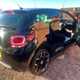 Citroen DS3 (10-15) 1.6 e-HDi Airdream DStyle Plus 3d For Sale - RICHARD SMITH, KIDDERMINSTER