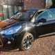 Citroen DS3 (10-15) 1.6 e-HDi Airdream DStyle Plus 3d For Sale - RICHARD SMITH, KIDDERMINSTER