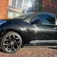 Citroen DS3 (10-15) 1.6 e-HDi Airdream DStyle Plus 3d For Sale - RICHARD SMITH, KIDDERMINSTER