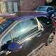 Citroen DS3 (10-15) 1.6 e-HDi Airdream DStyle Plus 3d For Sale - RICHARD SMITH, KIDDERMINSTER