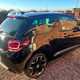 Citroen DS3 (10-15) 1.6 e-HDi Airdream DStyle Plus 3d For Sale - RICHARD SMITH, KIDDERMINSTER