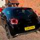 Citroen DS3 (10-15) 1.6 e-HDi Airdream DStyle Plus 3d For Sale - RICHARD SMITH, KIDDERMINSTER