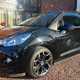 Citroen DS3 (10-15) 1.6 e-HDi Airdream DStyle Plus 3d For Sale - RICHARD SMITH, KIDDERMINSTER