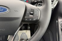 Ford Fiesta Hatchback (17-23) 1.0 EcoBoost Hybrid mHEV 125 Titanium 5d For Sale - Leigh Cars Ltd, Southend On Sea