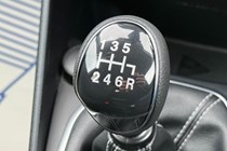 Ford Fiesta Hatchback (17-23) 1.0 EcoBoost Hybrid mHEV 125 Titanium 5d For Sale - Leigh Cars Ltd, Southend On Sea
