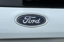 Ford Fiesta Hatchback (17-23) 1.0 EcoBoost Hybrid mHEV 125 Titanium 5d For Sale - Leigh Cars Ltd, Southend On Sea