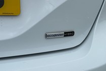 Ford Fiesta Hatchback (17-23) 1.0 EcoBoost Hybrid mHEV 125 Titanium 5d For Sale - Leigh Cars Ltd, Southend On Sea