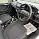 Ford Fiesta Hatchback (17-23) 1.0 EcoBoost Hybrid mHEV 125 Titanium 5d For Sale - Leigh Cars Ltd, Southend On Sea