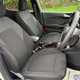 Ford Fiesta Hatchback (17-23) 1.0 EcoBoost Hybrid mHEV 125 Titanium 5d For Sale - Leigh Cars Ltd, Southend On Sea