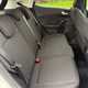 Ford Fiesta Hatchback (17-23) 1.0 EcoBoost Hybrid mHEV 125 Titanium 5d For Sale - Leigh Cars Ltd, Southend On Sea