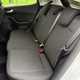 Ford Fiesta Hatchback (17-23) 1.0 EcoBoost Hybrid mHEV 125 Titanium 5d For Sale - Leigh Cars Ltd, Southend On Sea