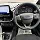 Ford Fiesta Hatchback (17-23) 1.0 EcoBoost Hybrid mHEV 125 Titanium 5d For Sale - Leigh Cars Ltd, Southend On Sea