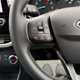 Ford Fiesta Hatchback (17-23) 1.0 EcoBoost Hybrid mHEV 125 Titanium 5d For Sale - Leigh Cars Ltd, Southend On Sea