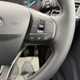 Ford Fiesta Hatchback (17-23) 1.0 EcoBoost Hybrid mHEV 125 Titanium 5d For Sale - Leigh Cars Ltd, Southend On Sea