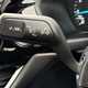 Ford Fiesta Hatchback (17-23) 1.0 EcoBoost Hybrid mHEV 125 Titanium 5d For Sale - Leigh Cars Ltd, Southend On Sea