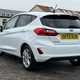 Ford Fiesta Hatchback (17-23) 1.0 EcoBoost Hybrid mHEV 125 Titanium 5d For Sale - Leigh Cars Ltd, Southend On Sea