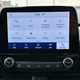 Ford Fiesta Hatchback (17-23) 1.0 EcoBoost Hybrid mHEV 125 Titanium 5d For Sale - Leigh Cars Ltd, Southend On Sea