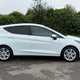 Ford Fiesta Hatchback (17-23) 1.0 EcoBoost Hybrid mHEV 125 Titanium 5d For Sale - Leigh Cars Ltd, Southend On Sea