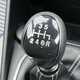 Ford Fiesta Hatchback (17-23) 1.0 EcoBoost Hybrid mHEV 125 Titanium 5d For Sale - Leigh Cars Ltd, Southend On Sea