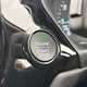 Ford Fiesta Hatchback (17-23) 1.0 EcoBoost Hybrid mHEV 125 Titanium 5d For Sale - Leigh Cars Ltd, Southend On Sea