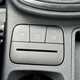 Ford Fiesta Hatchback (17-23) 1.0 EcoBoost Hybrid mHEV 125 Titanium 5d For Sale - Leigh Cars Ltd, Southend On Sea
