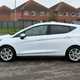 Ford Fiesta Hatchback (17-23) 1.0 EcoBoost Hybrid mHEV 125 Titanium 5d For Sale - Leigh Cars Ltd, Southend On Sea