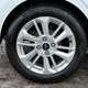 Ford Fiesta Hatchback (17-23) 1.0 EcoBoost Hybrid mHEV 125 Titanium 5d For Sale - Leigh Cars Ltd, Southend On Sea