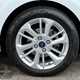 Ford Fiesta Hatchback (17-23) 1.0 EcoBoost Hybrid mHEV 125 Titanium 5d For Sale - Leigh Cars Ltd, Southend On Sea