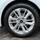 Ford Fiesta Hatchback (17-23) 1.0 EcoBoost Hybrid mHEV 125 Titanium 5d For Sale - Leigh Cars Ltd, Southend On Sea