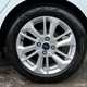 Ford Fiesta Hatchback (17-23) 1.0 EcoBoost Hybrid mHEV 125 Titanium 5d For Sale - Leigh Cars Ltd, Southend On Sea