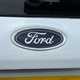 Ford Fiesta Hatchback (17-23) 1.0 EcoBoost Hybrid mHEV 125 Titanium 5d For Sale - Leigh Cars Ltd, Southend On Sea