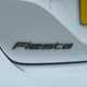 Ford Fiesta Hatchback (17-23) 1.0 EcoBoost Hybrid mHEV 125 Titanium 5d For Sale - Leigh Cars Ltd, Southend On Sea
