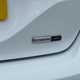 Ford Fiesta Hatchback (17-23) 1.0 EcoBoost Hybrid mHEV 125 Titanium 5d For Sale - Leigh Cars Ltd, Southend On Sea