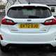 Ford Fiesta Hatchback (17-23) 1.0 EcoBoost Hybrid mHEV 125 Titanium 5d For Sale - Leigh Cars Ltd, Southend On Sea