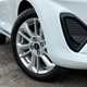 Ford Fiesta Hatchback (17-23) 1.0 EcoBoost Hybrid mHEV 125 Titanium 5d For Sale - Leigh Cars Ltd, Southend On Sea