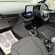 Ford Fiesta Hatchback (17-23) 1.0 EcoBoost Hybrid mHEV 125 Titanium 5d For Sale - Leigh Cars Ltd, Southend On Sea